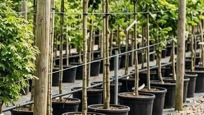 Trees