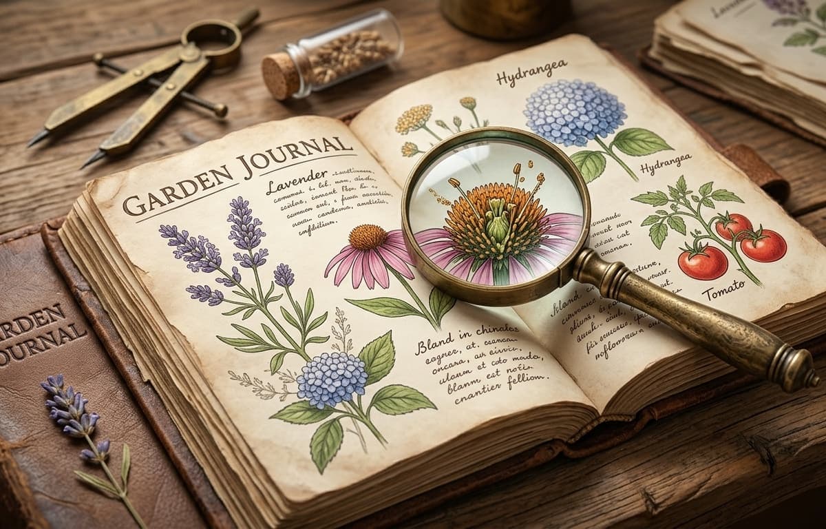 News & inspiration at De Kroon flowers